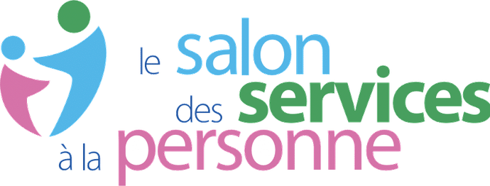 Salon des Services à la Personne — Paris