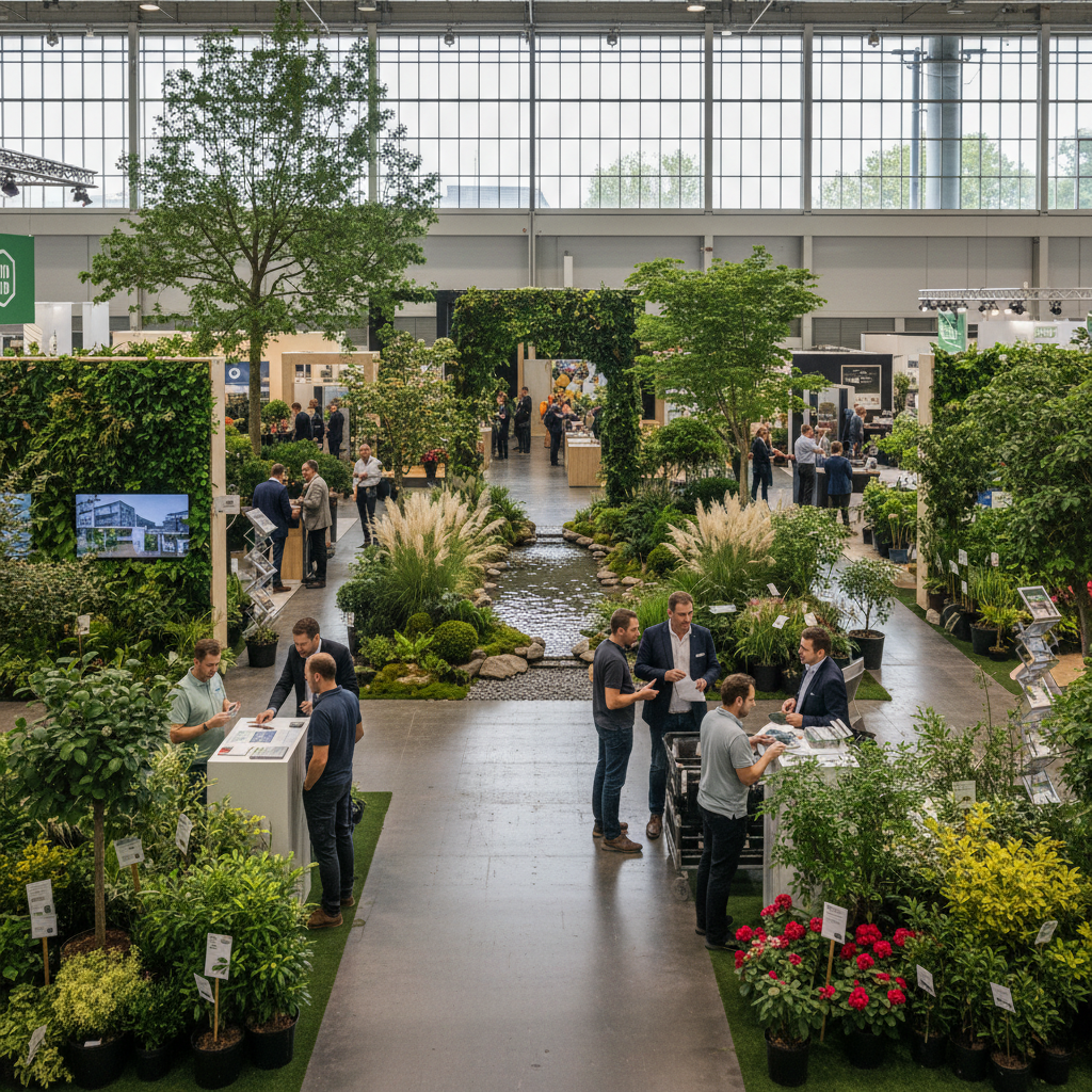 Rencontres régionales d'arboriculture Eauze 2026 : Le guide