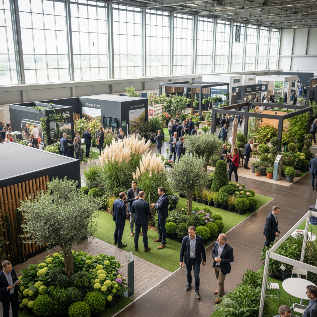Rencontres régionales d’arboriculture Eauze 2026 : Le guide