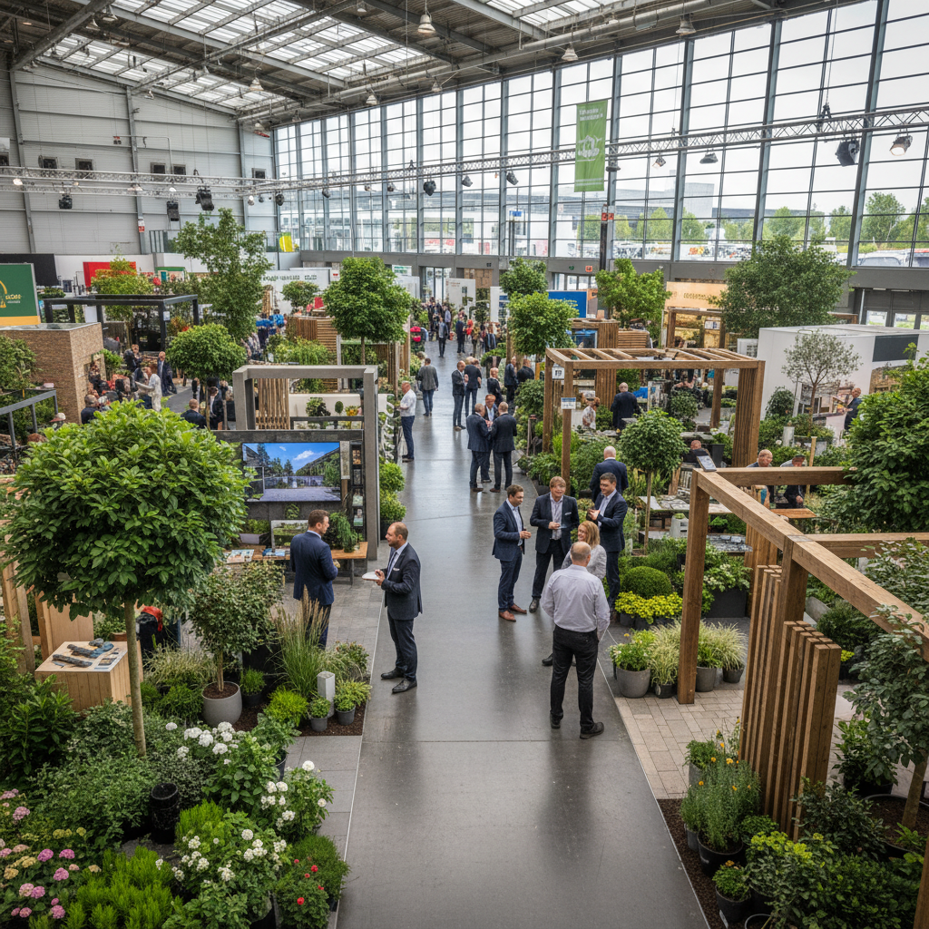 Rencontres régionales d'arboriculture à Eauze : Tout savoir