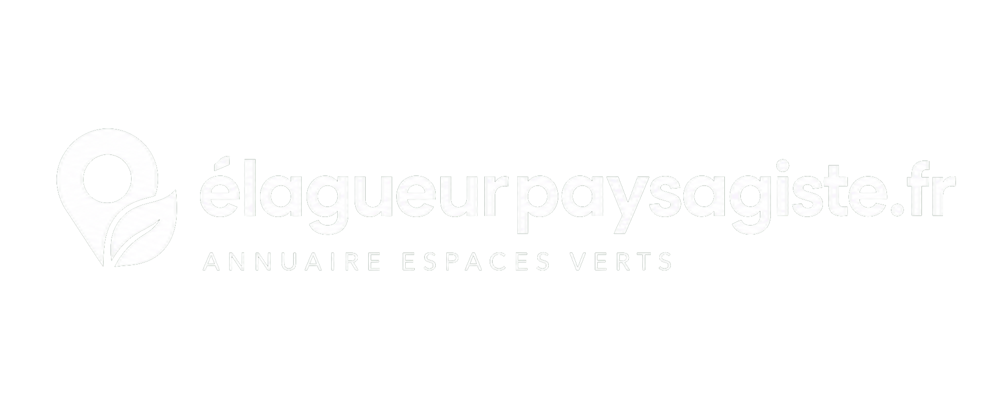 élagueurpaysagiste.fr — Annuaire espaces verts