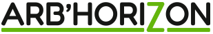 Logo ARB'HORIZON
