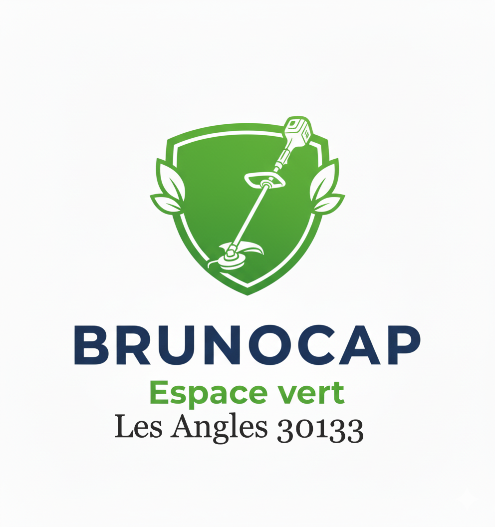 Logo brunocap